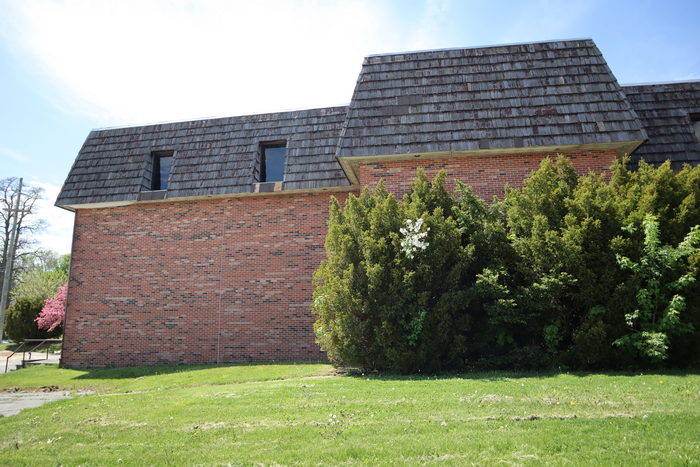 Riverview Cinema - May 14 2022 (newer photo)